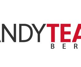 Handyteam Berlin Logo