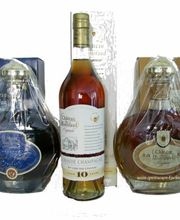Cognac Montifaud