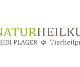 Tiernaturheilkunde Logo