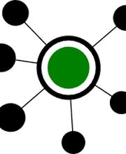 DruckFinden.de Logo