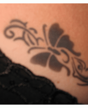 Airbrushtattoos