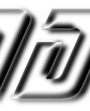 Mobile Dellenklinik Logo