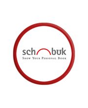 Schobuk UG Logo
