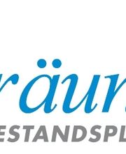 Bräuning Der Ruhestandsplaner Logo