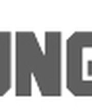 Auf Rechnung bestellen24 Logo