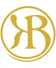 Kosmetikstudio Baumung Logo