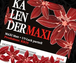 Kalender 2015