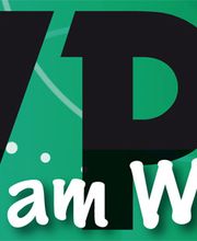 Aktuelle Verbraucher-Post GmbH Logo