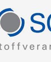 IBF SORG GmbH Logo
