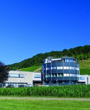 Müller Quadax GmbH