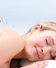 Die Original TDP- Lampe Gou Gong® - eine hervorragende Akupunkturlampe.