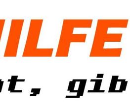 Drucker Reparatur Center Logo