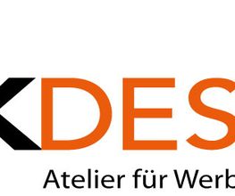kexDESIGN Logo