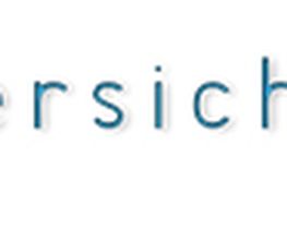 KFZ Versicherung 24 Logo