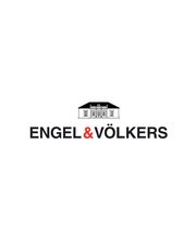 Immobilienmakler Bremen - Engel & Völkers Immobilien Bremen Logo
