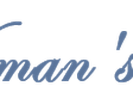 Beauty Studio Women’secret Logo
