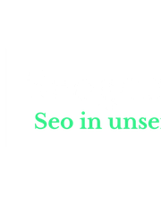 Seogenetics Logo