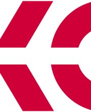 Kling Consult GmbH Logo