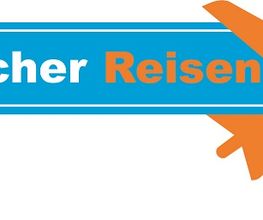 Prescher Reisen Logo