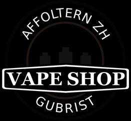 Vape Shop Gubrist