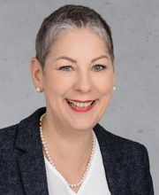 ES GIBT NUR EINE CHANCE FÜR DEN ERSTEN EINDRUCK - ES LIEGT IN IHRER HAND, IHN ZU GESTALTEN.