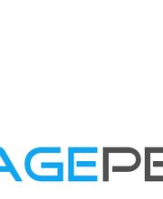 page-people Logo
