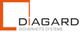 Diagard AG