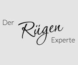 Ruegen-Experte.de Logo