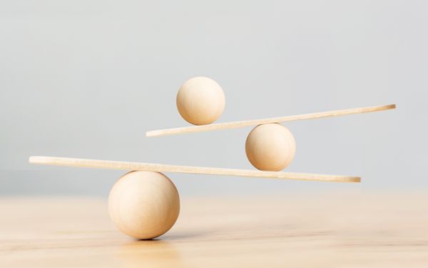 Evergreen Content: dauerhafter Traffic?