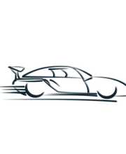 Carfit-Autoservice Logo