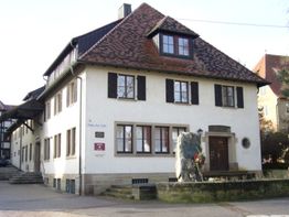 Anwaltskanzlei Eiselt-Möckel