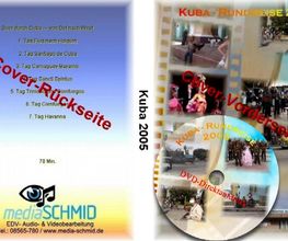 Cover-Beispiel