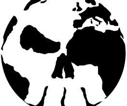 1st-time Trends Logo
