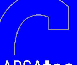 ABSAtec GmbH Logo