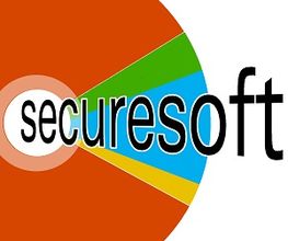 Securesoft UG Logo