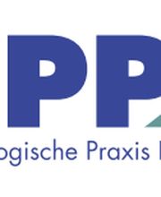 Psychologische Praxis Pscherer Logo