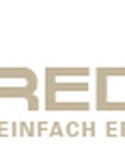BauCredit24 GmbH & Co. KG Logo