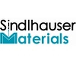 Sindlhauser Materials GmbH Logo