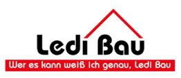 Ledi-Bau UG