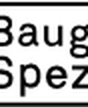 Baugeld Spezialisten Rottweil Logo