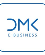 das MedienKombinat GbR Logo