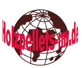 Holzpellets-mv Fa. Thielk