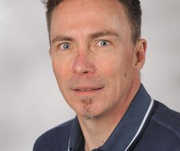 Sascha Justus