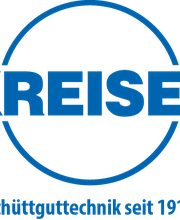 KREISEL GmbH & Co. KG Logo