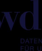 SüdWest Datenschutz Rechtsanwaltsgesellschaft mbH Logo