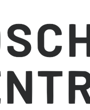 Fireschutz GmbH Logo