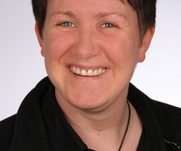 Inspirations- und Hypnose-Coach
