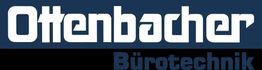 Ottenbacher GmbH