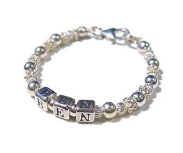 Custom Name Collection by Abouki
