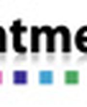printmedia agentur Logo